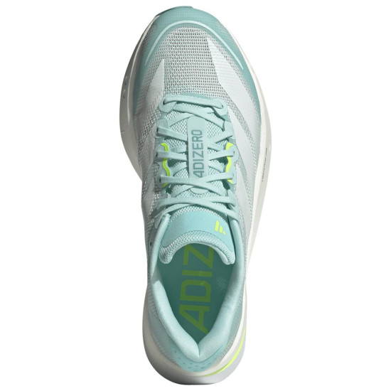 Adidas Adizero Boston 13 W Adidas Adizero Boston 13 W